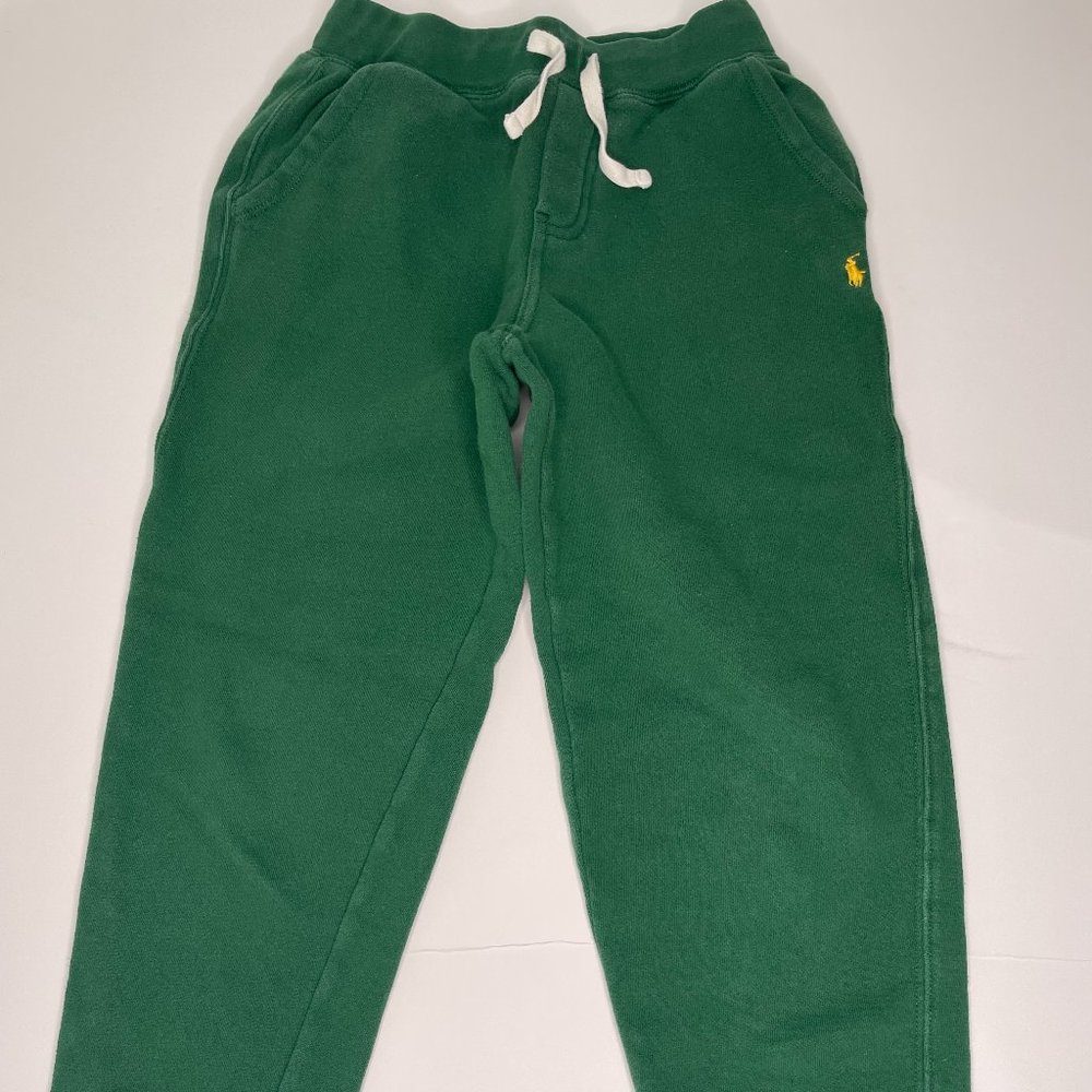 Sweatpants
